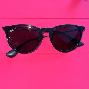 RayBans